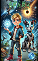 Orion and Spark