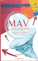 MAV ...affank***