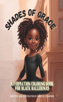 Shades of Grace