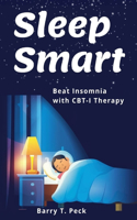 Sleep Smarter