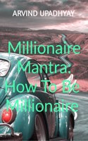 Millionaire Mantra