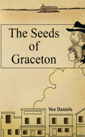 Seeds of Graceton