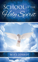 School of the Holy Spirit