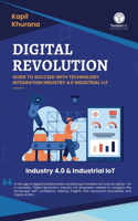 Digital Revolution