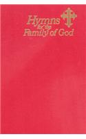 Hymns for the Family of God