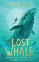 The Lost Whale