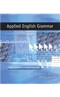 Applied English Grammar