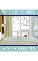 Luxury Bathrooms