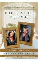 The Best of Friends