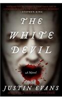The White Devil
