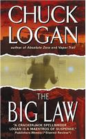 The Big Law