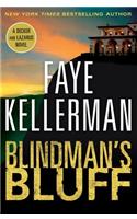 Blindman's Bluff