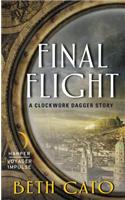 Final Flight