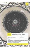 Teach Yourself Modern Persian Complete Course