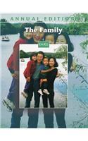 The Family