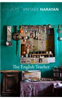 The English Teacher