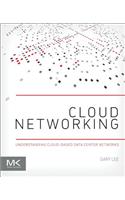 Cloud Networking