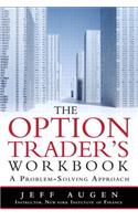 The Options Trader's Workbook