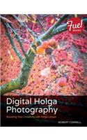 Digital Holga Photography