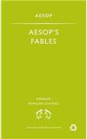 Aesop's Fables