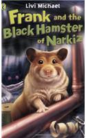 Frank and the Black Hamster of Narkiz