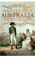 Napoleon's Australia