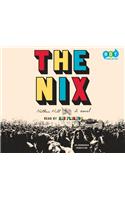 The Nix