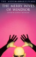The Merry Wives of Windsor (Arden Shakespeare: Third)