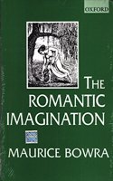 The Romantic Imagination