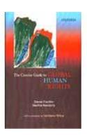 The Concise Guide to Global Human Rights