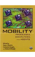 Mobility