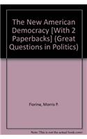 The New American Democracy