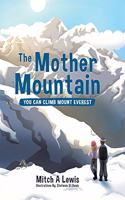 Mother Mountain