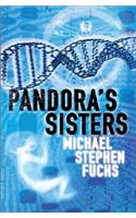 Pandora's Sisters