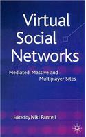 Virtual Social Networks