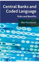 Central Banks and Coded Language