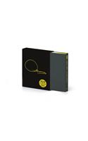 I Am C-3PO - The Inside Story (Signed Collector's Edition)