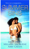 Summer Sins