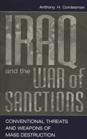 Iraq and the War of Sanctions