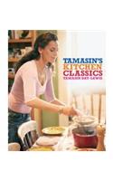Tamasin's Kitchen Classics