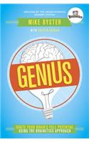 The Genius