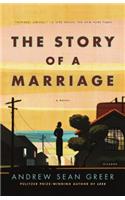 Story of a Marriage