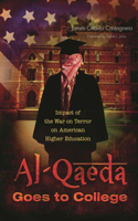 Al-Qaeda Goes to College