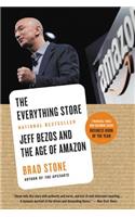Everything Store