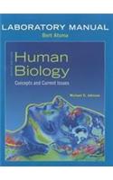 Laboratory Manual for Human Biology