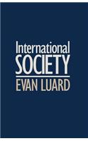 International Society