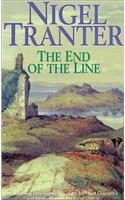 The End of the Line
