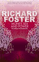 Money, Sex and Power