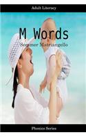 M Words