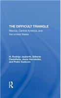 The Difficult Triangle